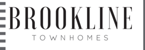 Brookline Townhomes