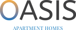 Oasis Apartment Homes