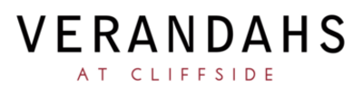 Verandahs at Cliffside