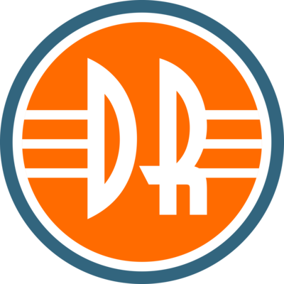 Del Ray Central