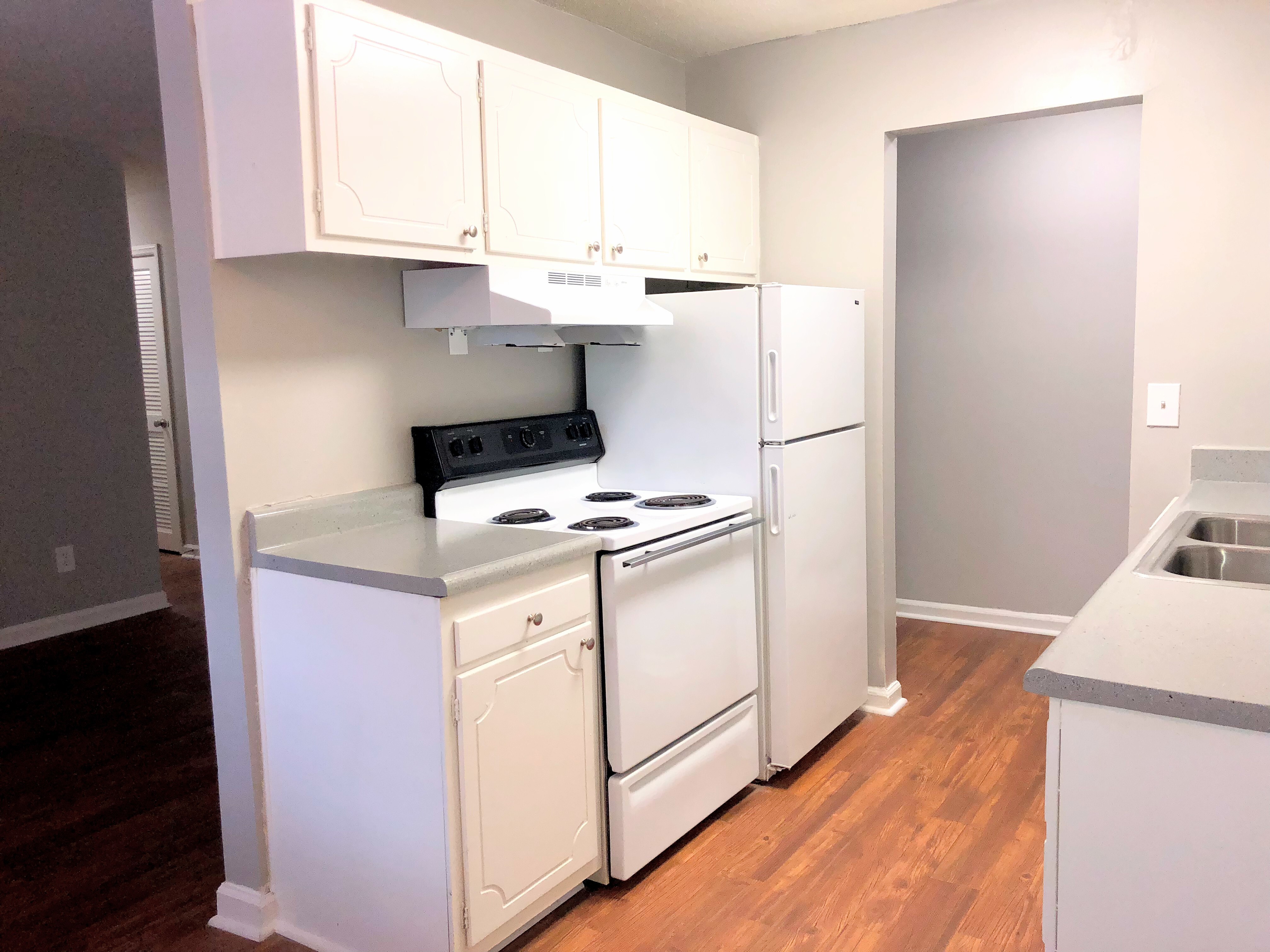 How Old Do You Have To Be To Rent A House