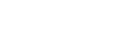 LaSalle Investment Management, Inc (Legacy)