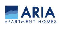 Aria Apartment Homes