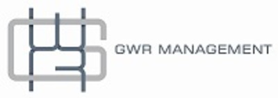 GWR MANAGEMENT, LLC