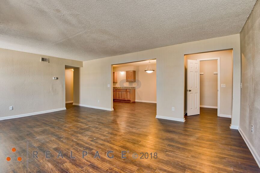 apartments for rent in oklahoma city ok hefner hollow home