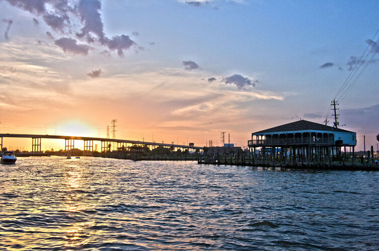 alt="The Fordham At Baywood"