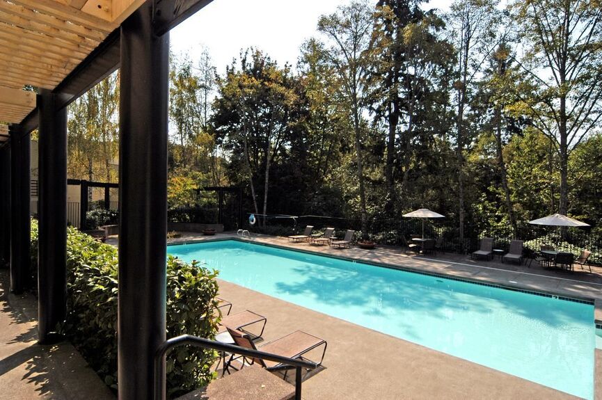 Apartments For Rent In Beaverton Or Andover Park Home Modern Beaverton Or Apartments