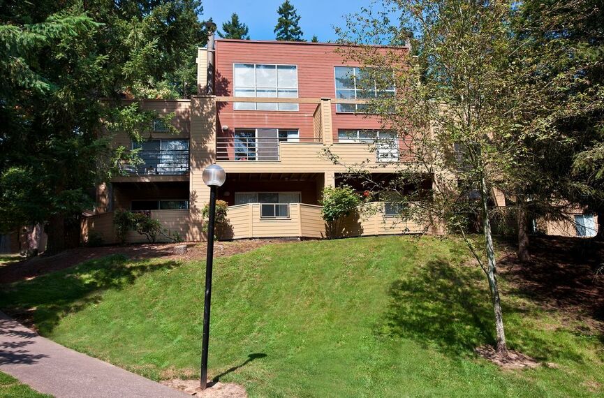 Apartments For Rent In Beaverton Or Andover Park Home Modern Beaverton Or Apartments