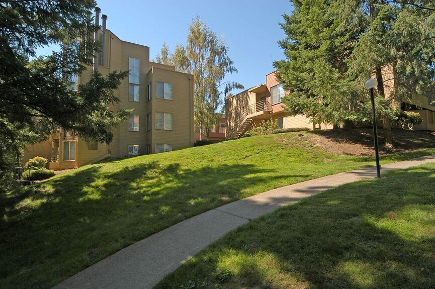 Apartments For Rent In Beaverton Or Andover Park Home Modern Beaverton Or Apartments