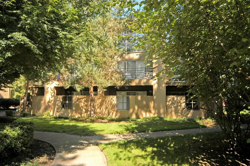 Apartments For Rent In Beaverton Or Andover Park Home Modern Beaverton Or Apartments