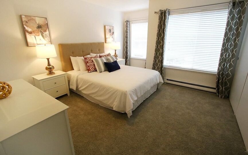 Apartments For Rent In Beaverton Or Andover Park Home Andover Park Apartments Photo Gallery Modern Beaverton Or