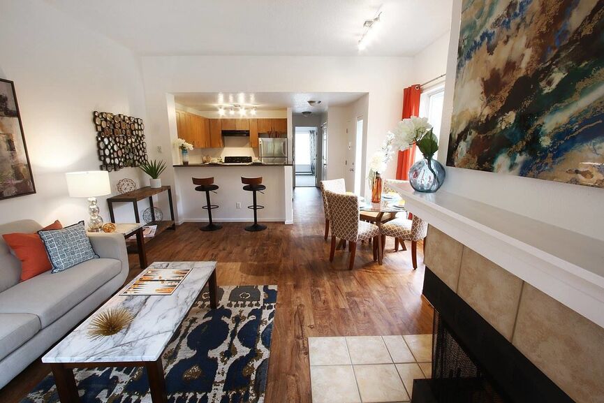 Apartments For Rent In Beaverton Or Andover Park Home Modern Beaverton Or Apartments