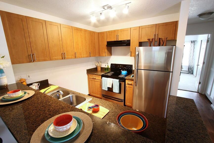 Apartments For Rent In Beaverton Or Andover Park Home Modern Beaverton Or Apartments