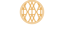 Alaya