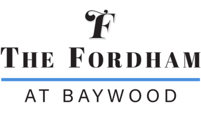 The Fordham At Baywood