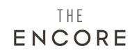 The Encore Logo