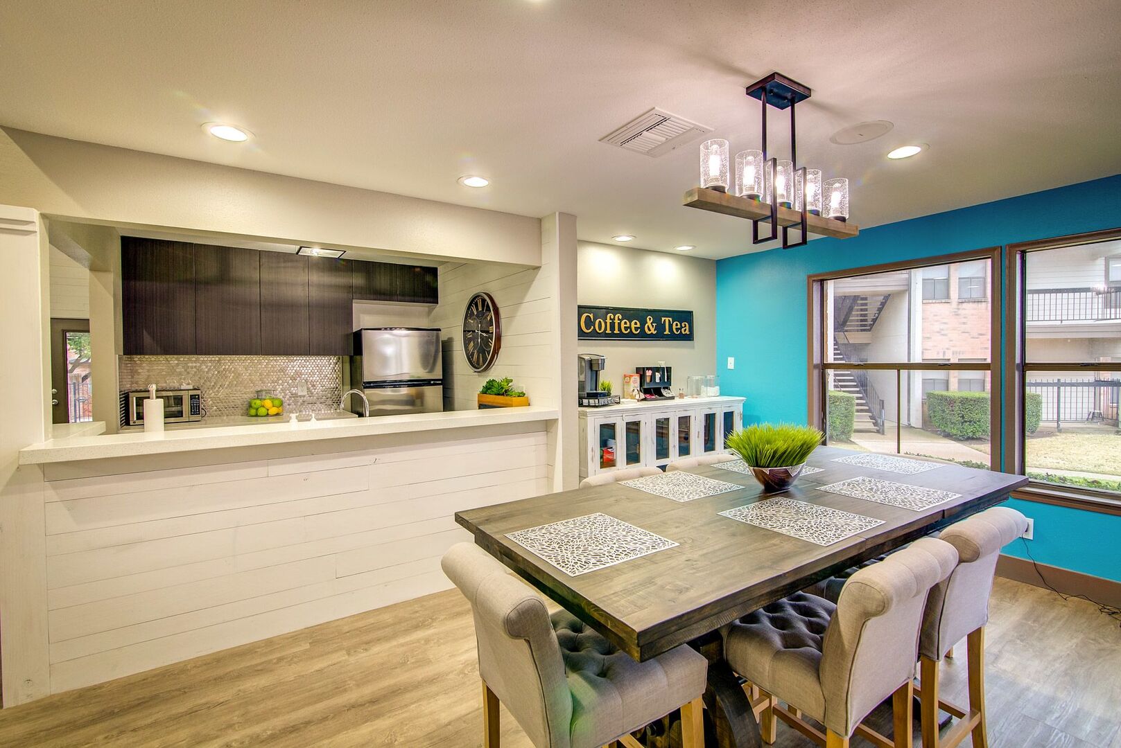 Apartments for Rent in Dallas, TX | Spring Parc – Home