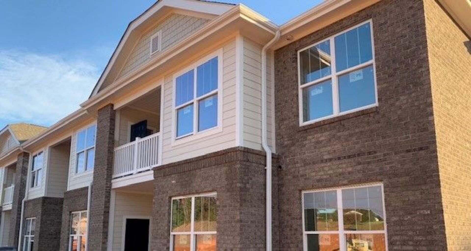 Apartments For Rent In Seneca Sc Hunter Oaks Apartments Home