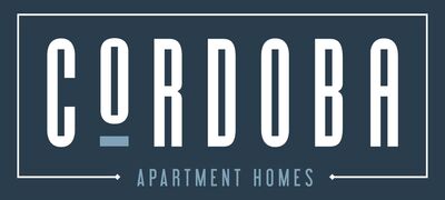 Phoenix Az Luxury Apartments Cordoba Apartments