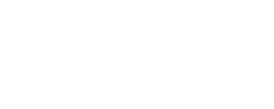 Interurban Building