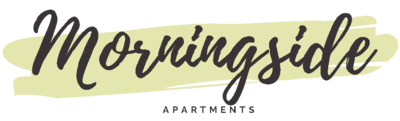 Morningside Apartments
