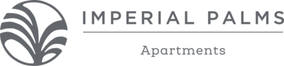 Imperial Palms Apartments