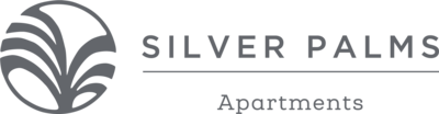 Silver Palms Apartments
