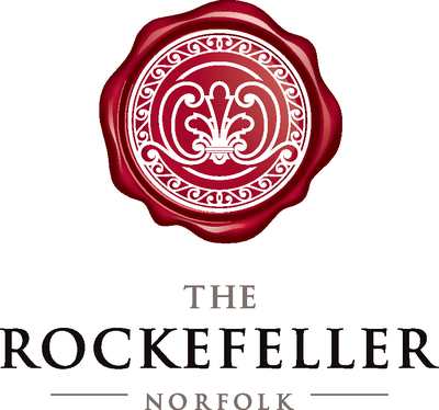 The Rockefeller 