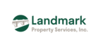 Landmark Property Services, Inc.
