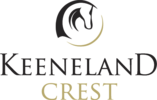 Keeneland Crest Apartments