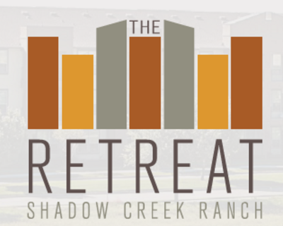 Retreat at Shadow Creek Ranch
