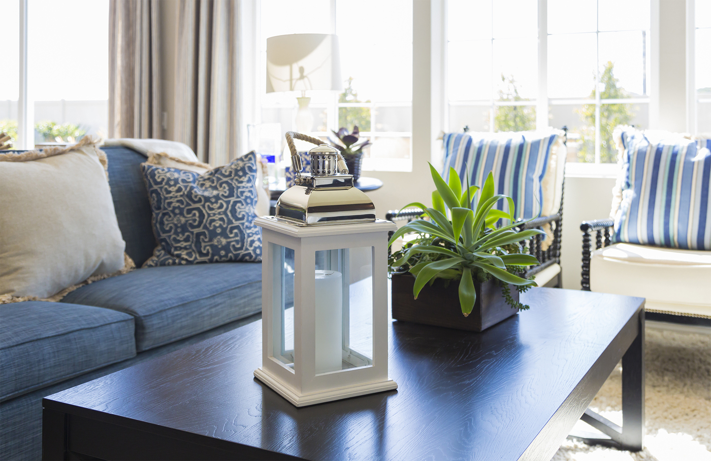 Meadowlawn Apartments