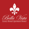 Bella Vista Apartments