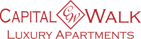 Capital Walk Apartments