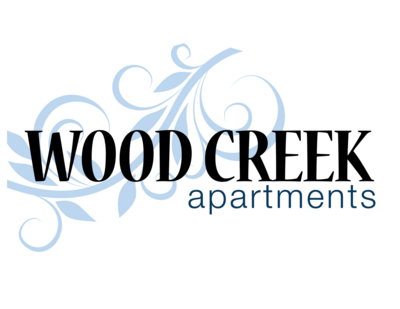 Apartments For Rent In Fort Wayne In Wood Creek Apartments Home
