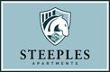 Steeples Logo