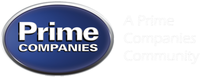 PRIME COMPANIES INC