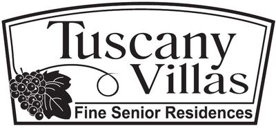 Tuscany Villas Apartments
