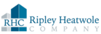 Ripley-Heatwole Company, Inc.