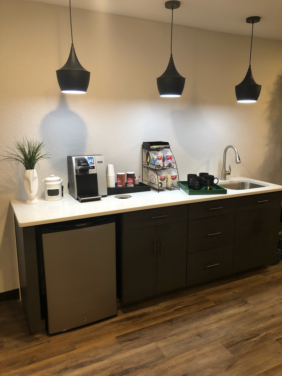 Apartments For Rent In San Antonio Tx Auburn Creek Home