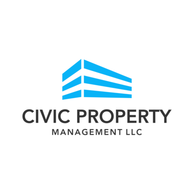 Civic Properties, LLC