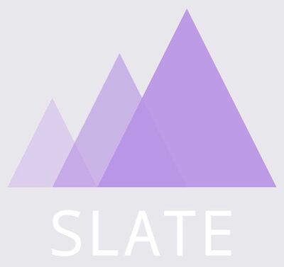 Slate