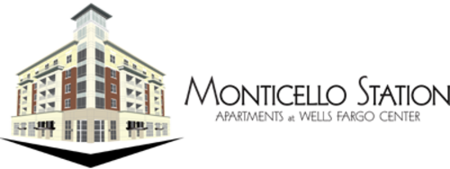Monticello Station Apartments