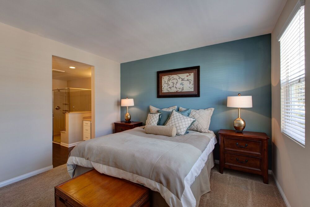 Coventry Court Luxury Senior