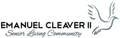 Emanuel Cleaver II Senior Living