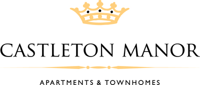 Castleton Manor Apartments