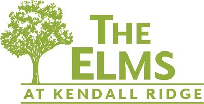 The Elms at Kendall Ridge