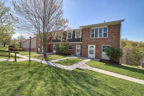 Briarcliff Manor