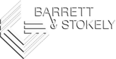 Barrett and Stokely