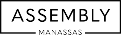 Assembly Manassas